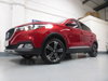 MG MG ZS 1.5 VTi-TECH Exclusive SUV 5dr Petrol Manual Euro 6 (s/s) (106 ps) 5dr Manual 2026