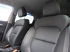 MG MG ZS 1.5 VTi-TECH Exclusive SUV 5dr Petrol Manual Euro 6 (s/s) (106 ps) 5dr Manual 2026