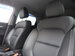 MG MG ZS 1.5 VTi-TECH Exclusive SUV 5dr Petrol Manual Euro 6 (s/s) (106 ps) 5dr Manual 2020