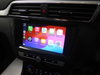 MG MG ZS 1.5 VTi-TECH Exclusive SUV 5dr Petrol Manual Euro 6 (s/s) (106 ps) 5dr Manual 2026