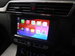 MG MG ZS 1.5 VTi-TECH Exclusive SUV 5dr Petrol Manual Euro 6 (s/s) (106 ps) 5dr Manual 2020