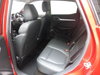 MG MG ZS 1.5 VTi-TECH Exclusive SUV 5dr Petrol Manual Euro 6 (s/s) (106 ps) 5dr Manual 2026