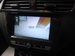 MG MG ZS 1.5 VTi-TECH Exclusive SUV 5dr Petrol Manual Euro 6 (s/s) (106 ps) 5dr Manual 2020