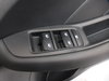 MG MG ZS 1.5 VTi-TECH Exclusive SUV 5dr Petrol Manual Euro 6 (s/s) (106 ps) 5dr Manual 2026