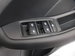 MG MG ZS 1.5 VTi-TECH Exclusive SUV 5dr Petrol Manual Euro 6 (s/s) (106 ps) 5dr Manual 2020