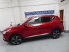 MG MG ZS 1.5 VTi-TECH Exclusive SUV 5dr Petrol Manual Euro 6 (s/s) (106 ps) 5dr Manual 2026