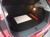MG MG ZS 1.5 VTi-TECH Exclusive SUV 5dr Petrol Manual Euro 6 (s/s) (106 ps) 5dr Manual 2026