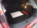 MG MG ZS 1.5 VTi-TECH Exclusive SUV 5dr Petrol Manual Euro 6 (s/s) (106 ps) 5dr Manual 2020