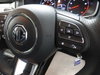 MG MG ZS 1.5 VTi-TECH Exclusive SUV 5dr Petrol Manual Euro 6 (s/s) (106 ps) 5dr Manual 2026