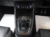 MG MG ZS 1.5 VTi-TECH Exclusive SUV 5dr Petrol Manual Euro 6 (s/s) (106 ps) 5dr Manual 2026