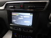 MG MG ZS 1.5 VTi-TECH Exclusive SUV 5dr Petrol Manual Euro 6 (s/s) (106 ps) 5dr Manual 2026