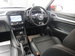 MG MG ZS 1.5 VTi-TECH Exclusive SUV 5dr Petrol Manual Euro 6 (s/s) (106 ps) 5dr Manual 2020