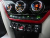 MINI Countryman 2.0 John Cooper Works SUV 5dr Petrol Auto ALL4 Euro 6 (s/s) (306 ps) 5dr Automatic 2026
