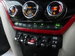 MINI Countryman 2.0 John Cooper Works SUV 5dr Petrol Auto ALL4 Euro 6 (s/s) (306 ps) 5dr Automatic 2021