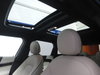 MINI Countryman 2.0 John Cooper Works SUV 5dr Petrol Auto ALL4 Euro 6 (s/s) (306 ps) 5dr Automatic 2026