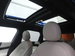MINI Countryman 2.0 John Cooper Works SUV 5dr Petrol Auto ALL4 Euro 6 (s/s) (306 ps) 5dr Automatic 2021