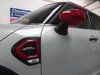 MINI Countryman 2.0 John Cooper Works SUV 5dr Petrol Auto ALL4 Euro 6 (s/s) (306 ps) 5dr Automatic 2026