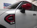 MINI Countryman 2.0 John Cooper Works SUV 5dr Petrol Auto ALL4 Euro 6 (s/s) (306 ps) 5dr Automatic 2021