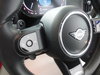 MINI Countryman 2.0 John Cooper Works SUV 5dr Petrol Auto ALL4 Euro 6 (s/s) (306 ps) 5dr Automatic 2026