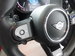 MINI Countryman 2.0 John Cooper Works SUV 5dr Petrol Auto ALL4 Euro 6 (s/s) (306 ps) 5dr Automatic 2021