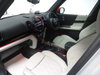 MINI Countryman 2.0 John Cooper Works SUV 5dr Petrol Auto ALL4 Euro 6 (s/s) (306 ps) 5dr Automatic 2026