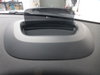 MINI Countryman 2.0 John Cooper Works SUV 5dr Petrol Auto ALL4 Euro 6 (s/s) (306 ps) 5dr Automatic 2026