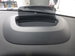 MINI Countryman 2.0 John Cooper Works SUV 5dr Petrol Auto ALL4 Euro 6 (s/s) (306 ps) 5dr Automatic 2021