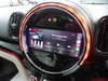 MINI Countryman 2.0 John Cooper Works SUV 5dr Petrol Auto ALL4 Euro 6 (s/s) (306 ps) 5dr Automatic 2026