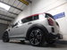 MINI Countryman 2.0 John Cooper Works SUV 5dr Petrol Auto ALL4 Euro 6 (s/s) (306 ps) 5dr Automatic 2021