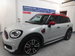MINI Countryman 2.0 John Cooper Works SUV 5dr Petrol Auto ALL4 Euro 6 (s/s) (306 ps) 5dr Automatic 2021