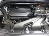 MINI Countryman 2.0 John Cooper Works SUV 5dr Petrol Auto ALL4 Euro 6 (s/s) (306 ps) 5dr Automatic 2026