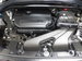 MINI Countryman 2.0 John Cooper Works SUV 5dr Petrol Auto ALL4 Euro 6 (s/s) (306 ps) 5dr Automatic 2021