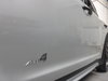MINI Countryman 2.0 John Cooper Works SUV 5dr Petrol Auto ALL4 Euro 6 (s/s) (306 ps) 5dr Automatic 2026