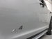 MINI Countryman 2.0 John Cooper Works SUV 5dr Petrol Auto ALL4 Euro 6 (s/s) (306 ps) 5dr Automatic 2021
