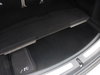 MINI Countryman 2.0 John Cooper Works SUV 5dr Petrol Auto ALL4 Euro 6 (s/s) (306 ps) 5dr Automatic 2026
