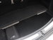 MINI Countryman 2.0 John Cooper Works SUV 5dr Petrol Auto ALL4 Euro 6 (s/s) (306 ps) 5dr Automatic 2021