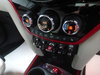 MINI Countryman 2.0 John Cooper Works SUV 5dr Petrol Auto ALL4 Euro 6 (s/s) (306 ps) 5dr Automatic 2026