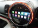 MINI Countryman 2.0 John Cooper Works SUV 5dr Petrol Auto ALL4 Euro 6 (s/s) (306 ps) 5dr Automatic 2021