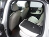 MINI Countryman 2.0 John Cooper Works SUV 5dr Petrol Auto ALL4 Euro 6 (s/s) (306 ps) 5dr Automatic 2026