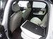 MINI Countryman 2.0 John Cooper Works SUV 5dr Petrol Auto ALL4 Euro 6 (s/s) (306 ps) 5dr Automatic 2021