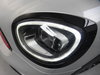 MINI Countryman 2.0 John Cooper Works SUV 5dr Petrol Auto ALL4 Euro 6 (s/s) (306 ps) 5dr Automatic 2026