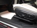 MINI Countryman 2.0 John Cooper Works SUV 5dr Petrol Auto ALL4 Euro 6 (s/s) (306 ps) 5dr Automatic 2021