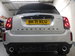 MINI Countryman 2.0 John Cooper Works SUV 5dr Petrol Auto ALL4 Euro 6 (s/s) (306 ps) 5dr Automatic 2021