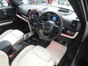 MINI Countryman 2.0 John Cooper Works SUV 5dr Petrol Auto ALL4 Euro 6 (s/s) (306 ps) 5dr Automatic 2026
