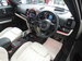 MINI Countryman 2.0 John Cooper Works SUV 5dr Petrol Auto ALL4 Euro 6 (s/s) (306 ps) 5dr Automatic 2021
