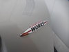 MINI Countryman 2.0 John Cooper Works SUV 5dr Petrol Auto ALL4 Euro 6 (s/s) (306 ps) 5dr Automatic 2026