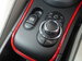 MINI Countryman 2.0 John Cooper Works SUV 5dr Petrol Auto ALL4 Euro 6 (s/s) (306 ps) 5dr Automatic 2021