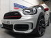 MINI Countryman 2.0 John Cooper Works SUV 5dr Petrol Auto ALL4 Euro 6 (s/s) (306 ps) 5dr Automatic 2021
