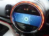 MINI Countryman 2.0 John Cooper Works SUV 5dr Petrol Auto ALL4 Euro 6 (s/s) (306 ps) 5dr Automatic 2026