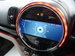 MINI Countryman 2.0 John Cooper Works SUV 5dr Petrol Auto ALL4 Euro 6 (s/s) (306 ps) 5dr Automatic 2021